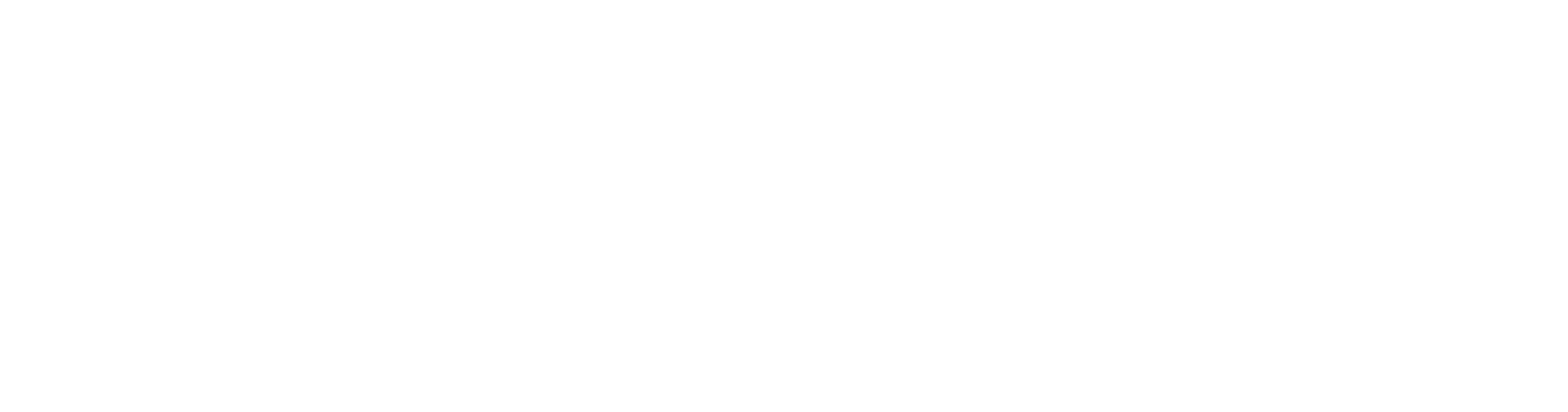 Allianz Generalagentur René Deck