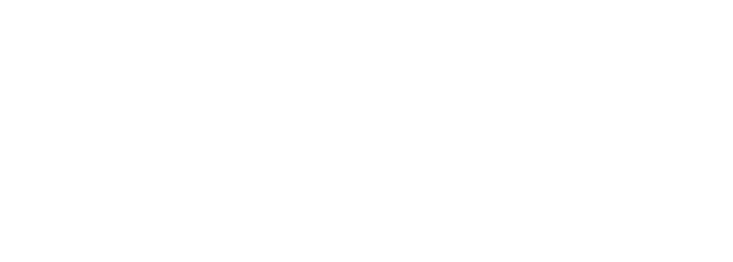 Elektrizitätswerk Obwalden