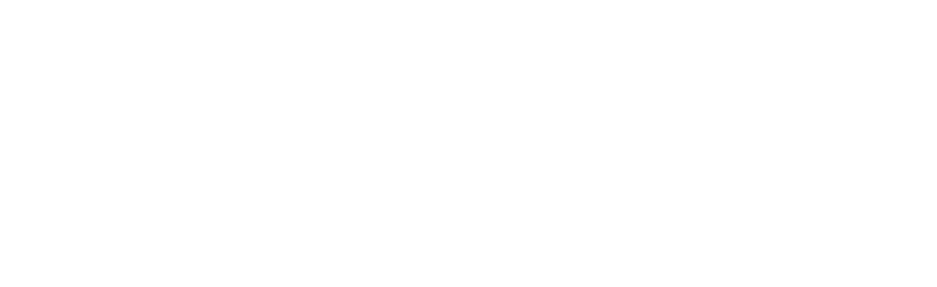 bio familia