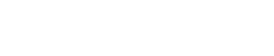 Obwaldner Kantonalbank