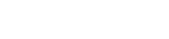 Swiss Olympic Sport School
