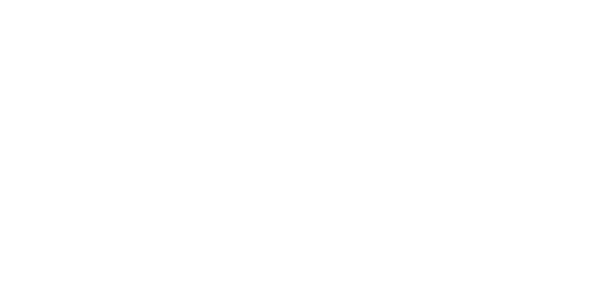 SwissLos Sportförderung Kanton Obwalden