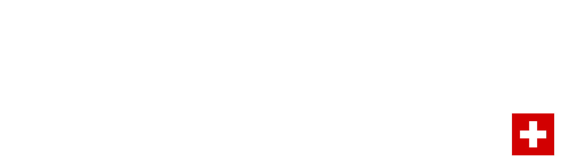 Titlis Bergbahnen