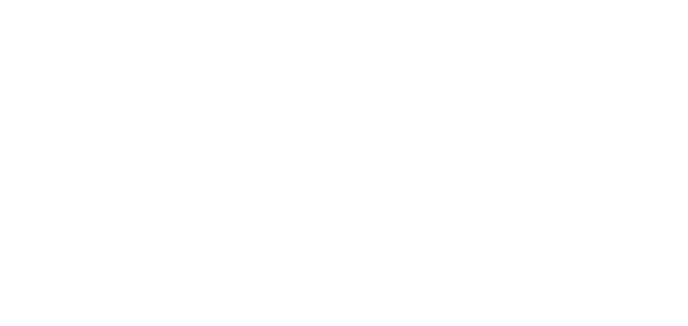 NLZ Langlauf