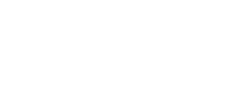 NLZ Ski Alpin Mitte