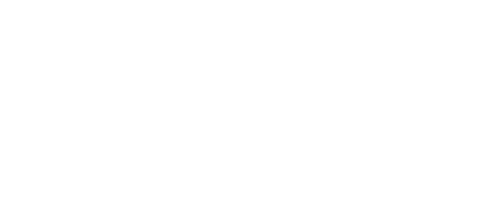 NLZ Skispringen & Nordische Kombination Equipe West