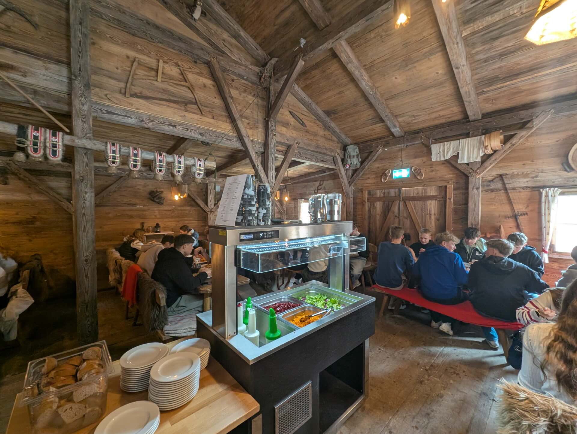 Sporting Park Essen 2